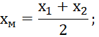 0401d6aw-ce7f-140x53.png
