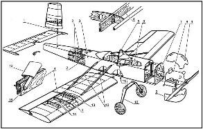 0401d6bx-1741-293x187.jpg