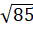 0401d6cc-cf94-33x29.png