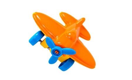 0401d6cd-92ae-449x275.jpg