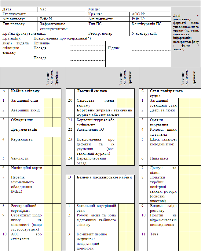 0401d6cp-3fd0-658x820.png