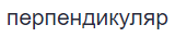 0401d6cq-426c-160x34.png