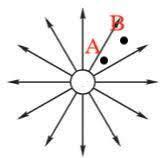 0401d6cy-ea58-166x158.jpg