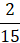 0401d6dx-d92a-20x43.png