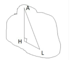 0401d6dz-dfaf-149x124.png