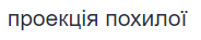 0401d6f3-a07c-184x37.png