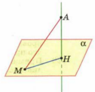 0401d6fo-1cbd-187x182.png