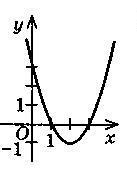 0401d6hp-ce86-137x193.jpg