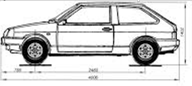 0401d6il-9786-621x281.png