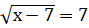 0401d6kd-3abc-89x28.png