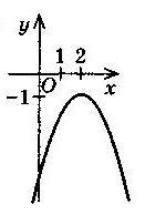 0401d6lg-79ca-131x193.jpg