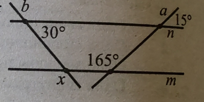 0401d6nl-1d2b-417x209.png