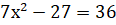 0401d6os-7ef3-116x25.png