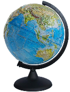 0401d6q7-d144-138x182.png