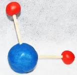 0401d6qi-d2a1-154x150.png