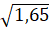 0401d6ye-f25b-49x30.png
