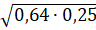 0401d70g-91f8-96x30.png