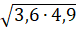 0401d72q-9347-76x30.png