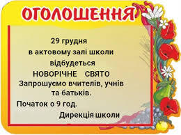 0401d73u-879d-260x194.jpg