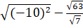0401d79b-7769-119x40.png