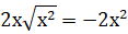 0401d7cx-a3dd-117x31.png