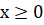 0401d7e5-c944-44x25.png
