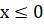 0401d7ei-3605-44x25.png