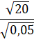 0401d7ji-d147-49x60.png