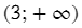 0401d7jw-bf40-76x26.png