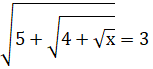 0401d7o9-4b54-153x69.png