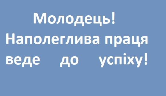 0401d7ov-b40d-551x319.jpg