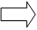 0401d7pk-55fb-42x34.png