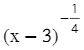 0401d7q5-1faa-84x50.png