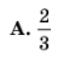 0401d7qu-dcbf-60x60.png