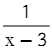 0401d7qz-7b10-52x53.png