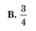 0401d7r1-5a6d-74x63.png