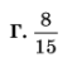 0401d7r5-05f1-74x65.png