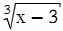 0401d7tb-2d85-63x31.png