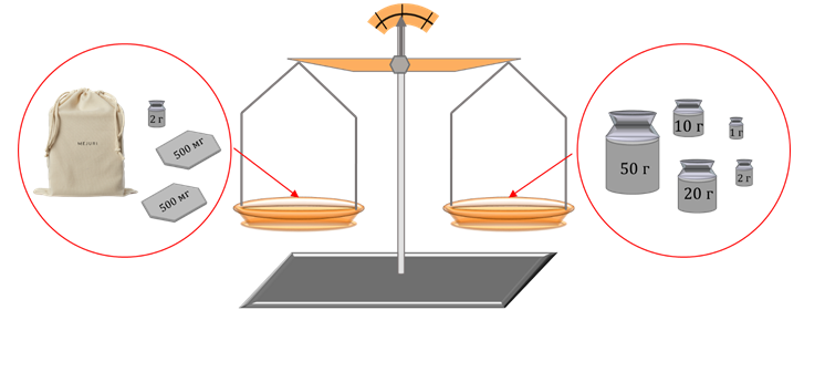 0401d7to-6ff0-746x336.png