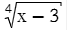 0401d7uv-11ba-67x30.png