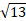 0401d7vk-0f3b-26x21.png