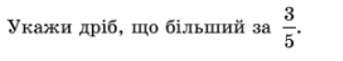0401d7xe-1ace-343x61.png