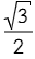 0401d7zr-7899-32x54.png