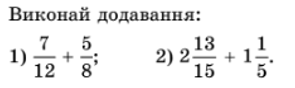 0401d80k-2502-295x88.png
