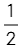 0401d817-75c0-21x51.png