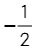 0401d81p-ad44-35x51.png