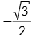 0401d82f-7808-49x55.png