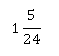0401d84a-2798-59x56.png