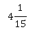 0401d84e-d48c-51x53.png