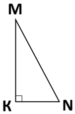 0401d84g-76f6-151x231.png